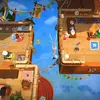 Overcooked 2 Rozgotowani PL (PS4) Podgląd zdjęcia produktu 4