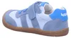 Koel Dylan II Klettschuh Blau Produktbild-Vorschau 6