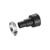 Kärcher 6.997-359.0 - - BPE 4000/45 auto control - BPE Náhled obrázku produktu 3