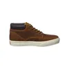 TIMBERLAND - Herren Chukka aus mittelbraunem Leder - Nummer Produktbild-Vorschau 40