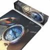 CSL Gaming Mauspad XXL, 900 x 400 x 3 mm, Produktbild-Vorschau 3
