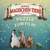 Die Schule der magischen Tiere: Puzzle zum Film - Best Produktbild-Vorschau 7