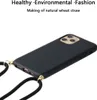 Hülle für Apple iPhone 14 Pro Handyhülle Silikon Case Produktbild-Vorschau 2
