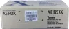 Xerox 106R00586 Laserdruck Tonerkartusche - Schwarz - Produktbild-Vorschau 4