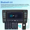 Autoradio per Skoda Octavia II MK2 2004-2013 con CarPlay, Anteprima dell’immagine prodotto 10