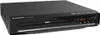 lecteur dvd sunstech dvpmh225bk Voir les images du produit 1