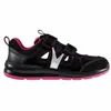 Damenschuhe URG 307 S1 Größe 38 Sicherheitsschuhe Produktbild-Vorschau 2