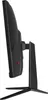 MSI 9S6-3BA01T-076 MSI Optix G24C4 E2 Curved Gaming TFT 24" Podgląd zdjęcia produktu 9