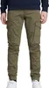 Jack & Jones 12151639, Männlich, Erwachsener, Grün, 158 cm, Produktbild-Vorschau 15