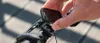 SIGMA Fahrradcomputer BC 8.0 WR kabelgebunden, schwarz Produktbild-Vorschau 23