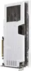 XFX VGA 16GB RADEON RX9070XT SWIFT WHITE OC Gaming Produktbild-Vorschau 4