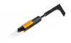 Fiskars Skrobak Do Fug Quikfit Podgląd zdjęcia produktu 11