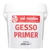 Talens Art Creation Gesso Primer weiß Grundierung Malen Produktbild-Vorschau 1