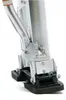 Rosfix Bau- und Malerstelzen – Aluminium, Höhe 45-76 cm, 7 Produktbild-Vorschau 7