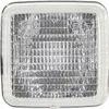 Riflettore, Arbeitsscheinwerfer HELLA 1GA 998 525-001 Anteprima dell’immagine prodotto 2