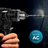 CECOTEC 70032 - trapano elettrico a percussione CecoRaptor Anteprima dell’immagine prodotto 11