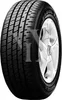 Hankook Radial RA14 Sommerreifen 225/60 R16 105/103T LLKW Produktbild-Vorschau 3