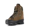 Hanwag Alaska GTX, Muži, Dospělý, Hnědá, Outdoorová obuv, Náhled obrázku produktu 14