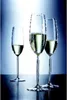 SCHOTT ZWIESEL 104100, 219 ml, Kristall, Transparent, klar, Produktbild-Vorschau 9