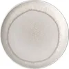 Villeroy & Boch Frühstücksteller / Dessertteller Perlemor Produktbild-Vorschau 1