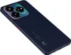 ZTE Blade V60 Vita dark blue Produktbild-Vorschau 8