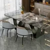 WISFOR set di 2 sedie da pranzo imbottite sedie da pranzo Anteprima dell’immagine prodotto 17