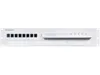Rackmount.IT Kit for AVM FRITZ!Box 5590/7590 AX/6660 Cable Produktbild-Vorschau 5