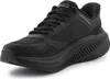 Chaussures Skechers Max Cushioning Premier 2.0 216351BBK Voir les images du produit 5