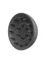 Asciugacapelli Dreame Glory Combo, 110.000 giri/min, 70 Anteprima dell’immagine prodotto 12