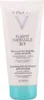 Gesichtsreinigungsmilch Pureté Thermale Vichy   300 ml Produktbild-Vorschau 2
