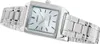 Damen Uhr Casio LTP-V007D-2E Produktbild-Vorschau 9