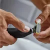 Trymer Z Jednym Ostrzem Philips Podgląd zdjęcia produktu 18