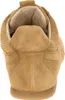Gabor 86.565 Chaussures pour femmes - Chaussures basses - Voir les images du produit 6