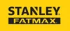 Kompressor Stanley Fatmax HY 227/10/24V Produktbild-Vorschau 7