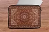 MuchoWow® Laptop Hülle 13 Zoll Persischer Teppich - Teppich Produktbild-Vorschau 5