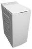 Amica WT 483 700 Toplader (A) A 8kg 1300U Aquastopp Produktbild-Vorschau 2