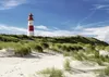 Sylt Ravensburger 12000451 Produktbild-Vorschau 2