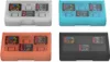 Etui für 24 Spielkarten für Nintendo Switch 2 / 1, YAXO Produktbild-Vorschau 6