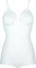 Triumph Formfit BS, Farbe: White 03/0003, Größe: 85B Body Produktbild-Vorschau 8