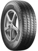 Barum 195/70R15C 104/102R Vanis All Season Voir les images du produit 2