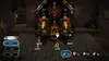 Lost Sphear Produktbild-Vorschau 5