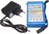 DC 12V 4800mAh Batterie Wiederaufladbare Tragbare Leistung Produktbild-Vorschau 1
