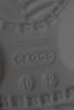 Crocs Classic Clog, Männlich, Erwachsener, Weiß, Einfarbig, Produktbild-Vorschau 90