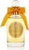 Penhaligon's Solaria, Kobiety, 100 ml, Perfumy w płynie, Podgląd zdjęcia produktu 1