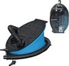 Bestway Blasebalg "Air Step" 28x19 cm - Hubvolumen 1,4 L; Produktbild-Vorschau 27