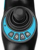 HAZET HD Videoendoskop Satz mit 360 Schwenksonde 3.9mm Produktbild-Vorschau 16