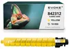 Cartouches de toner compatibles Evoke pour Ricoh IM C2000 Voir les images du produit 3