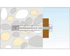 TOX Spreizdübel Barracuda 16x80 mm / innen und außen Produktbild-Vorschau 12