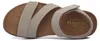 SKECHERS 163252S Grau Produktbild-Vorschau 9