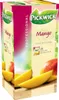 Pickwick Professionelle Mango 75 x 1,5 Gramm Produktbild-Vorschau 2